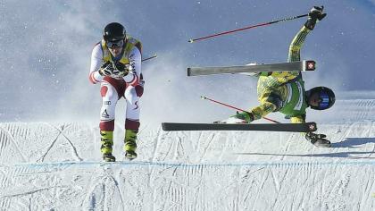 Winter Olympic hopeful Sapporo slashes budget amid backlash
