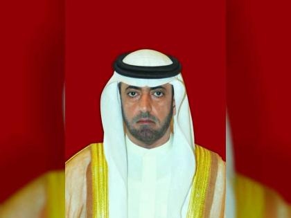 أحمد الحميري : شهداء الوطن سطروا أروع صفحات المجد لرفعة وطنهم