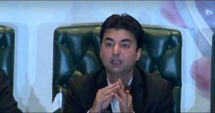 Murad Saeed to participate in Sindh Culture Day really at Umerkot
