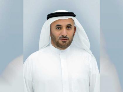 أراضي دبي: شهداء الإمارات نموذج صادق لحب الوطن والذود عنه