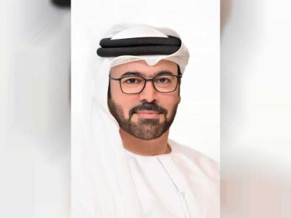 محمد القرقاوي : الإمارات بسواعد أبنائها وتضحياتهم واحة للأمان وعاصمة للمستقبل والتعايش الإنساني