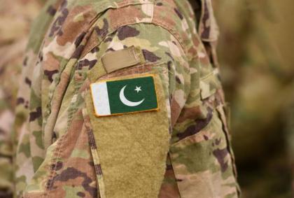 Registration for recruitment in Pak Army would continue till Dec 20
