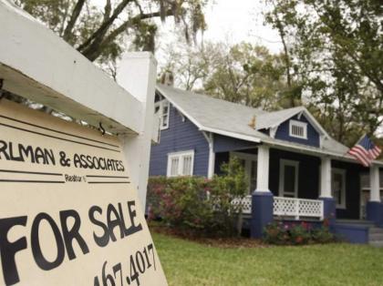 US Pending Home Sales Up in October Amid Rising Interest Rates Concern - Realtors Group