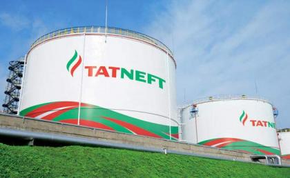 KazMunayGas Says Teams Up With Tatneft to Output Butadiene Rubbers, Launch Slated for 2026
