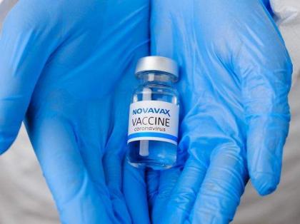 EMA Could Authorize NOVAVAX COVID-19 Vaccine Soon - Executive Director