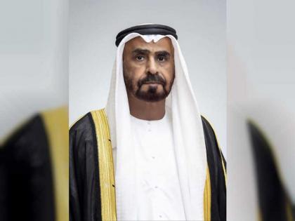 عبدالله مهير الكتبي : يوم الشهيد مناسبة للاحتفاء بتضحيات وبطولات رجال الإمارات