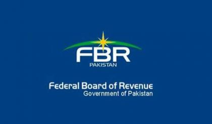 Revenues surpasses target, grow by 36.5 pc to Rs2.314 trillion in 5 months

