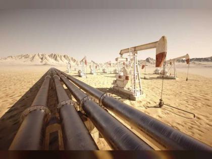 OPEC marks 5th anniversary of landmark ‘Vienna Agreement’