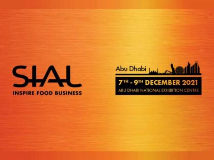 SIAL Middle East announces World Gourmet Show - Abu Dhabi