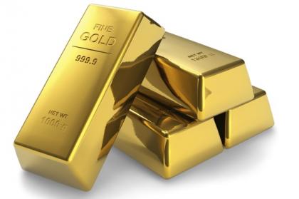 In pakistan today tola per gold rate 22k Live Gold
