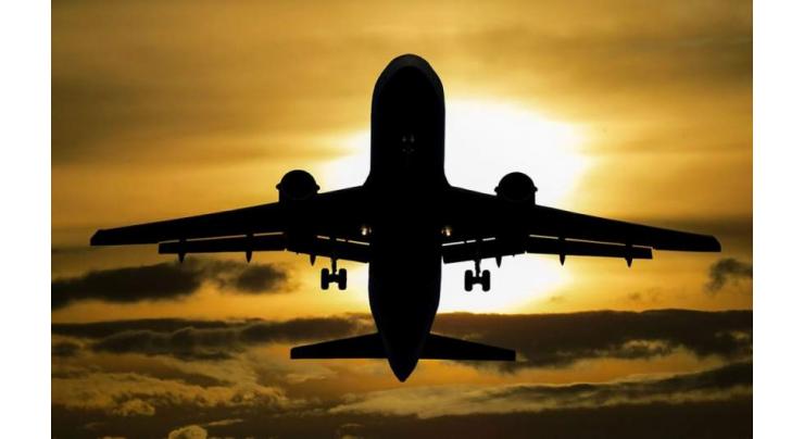IATA Says No Predictions at Present on Omicron Impact on Aviation Industry - Spokesperson