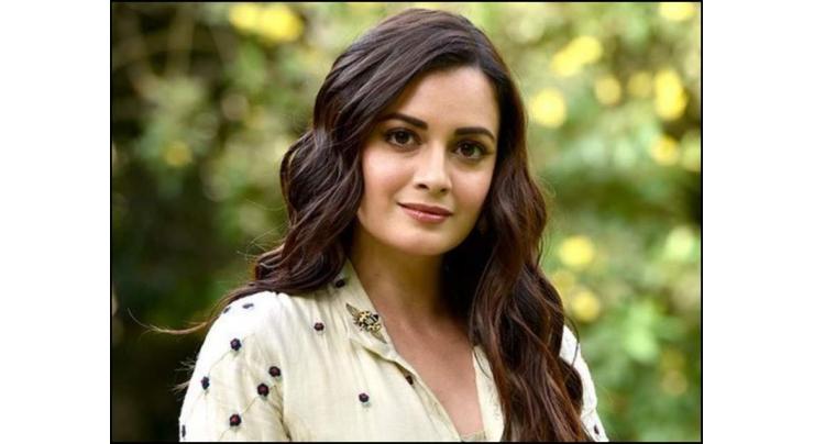 Dia Mirza decides to celebrate her 40th birthday ‘differently'