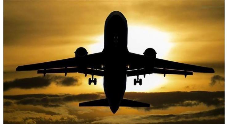 ICAO Urges Measured, Evidence-Based Approach to Air Transport Restrictions Over Omicron