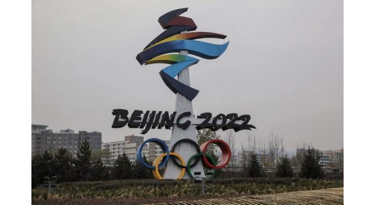 Attempts to boycott Olympics in any way wrong: Mongolian official

