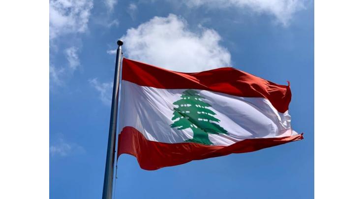Over 6 in 10 Lebanese Want to Leave Country, Record High in 12 Years of Surveys - Poll
