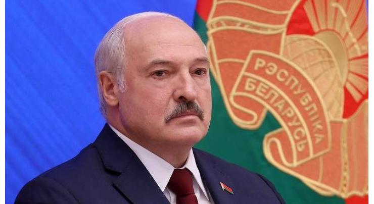 Canada Joins US, EU, UK in Imposing Sanctions Against Belarus