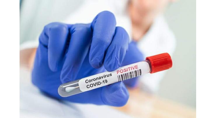 55 new coronavirus cases reported in Punjab
