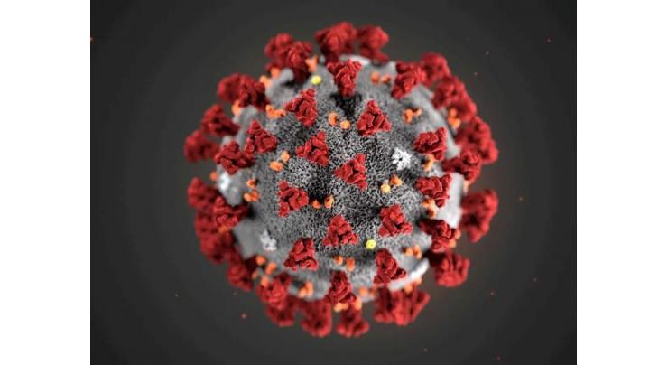 Delta Coronavirus Variant Still Biggest Threat in UK Despite Omicron Fear - ONS