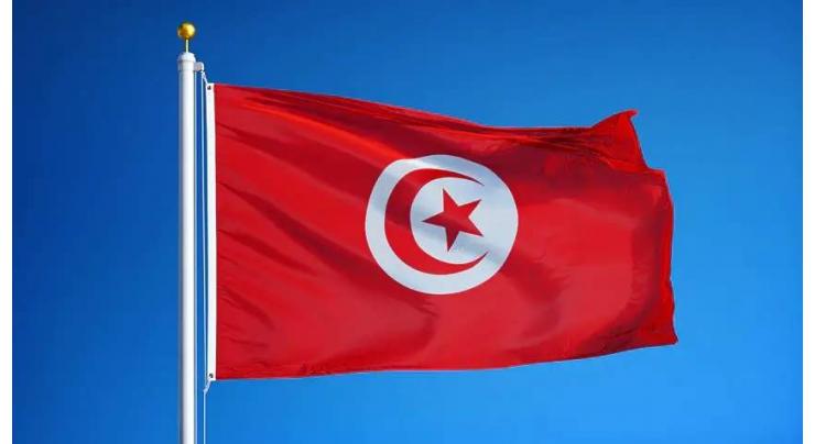 Tunisia Reports First Positive Case of Omicron Strain