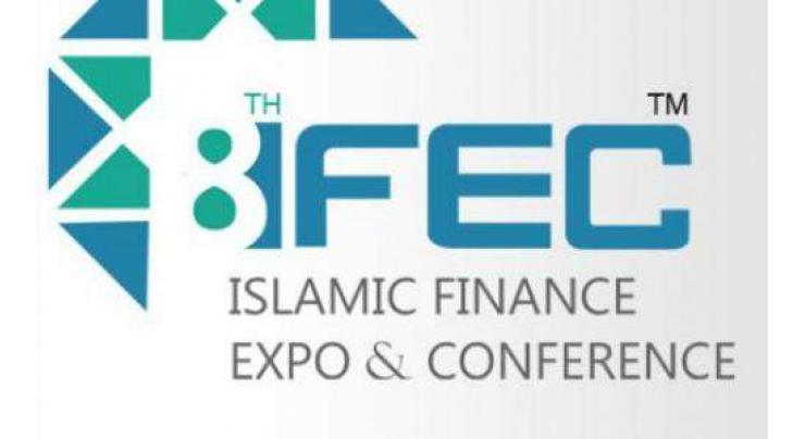 PQFT participates in10th IFEC 2021
