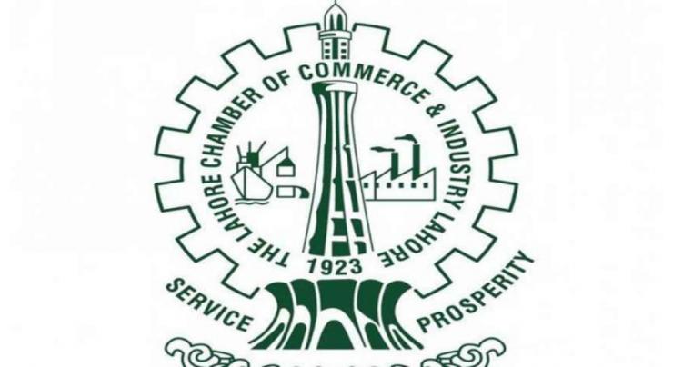 LCCI calls for reviewing property valuation decision
