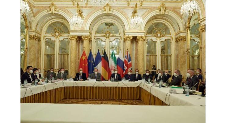 JCPOA Negotiations in Vienna to Resume on Thursday - Reports