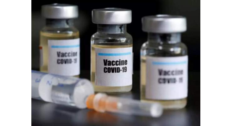 UNICEF Inks Deal to Supply Clover's COVID-19 Vaccine Through COVAX - Statement
