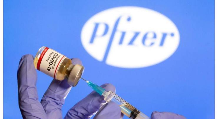 Pfizer CEO Says Company Will Have Omicron Vaccine by March if Needed