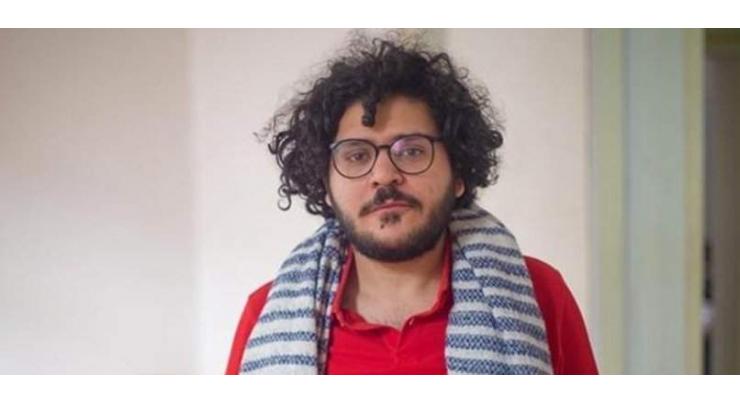 Egypt court orders release of researcher Patrick Zaki: family
