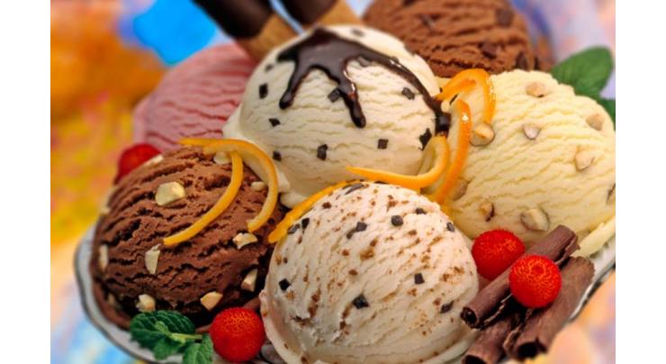 PFA shut down ice cream production unit after proving adulteration

