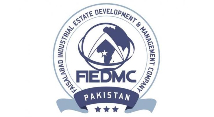 Promotion of foreign investment top priority: FIEDMC chairman
