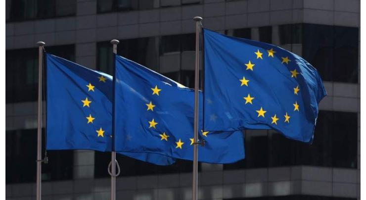 EU Commission Proposes New Legal Tool to Counter Economic Coercion by Third Countries