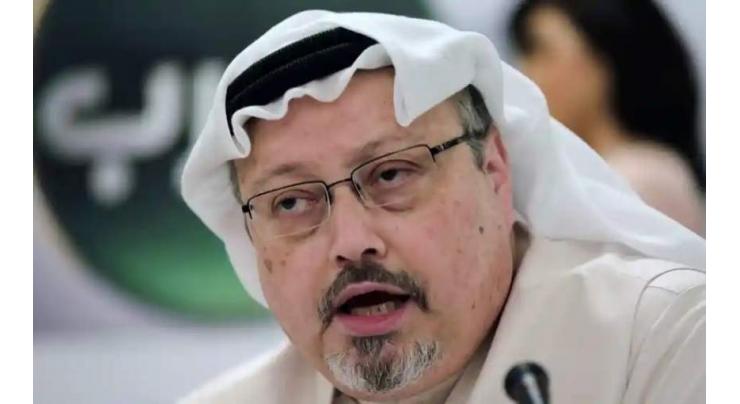 Man, Detained in France as Part of Investigation Into Khashoggi Murder, Released - Reports