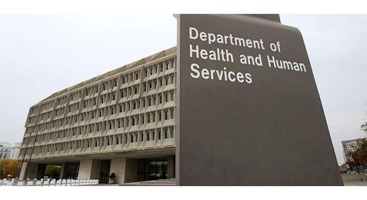 US Budgets $82Mln to Expand Home Healthcare to Families Hit by COVID-19 - Health Dept.