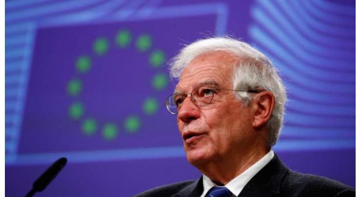 EU Alarmed by Reports on Arbitrary Arrests in Ethiopia - Borrell