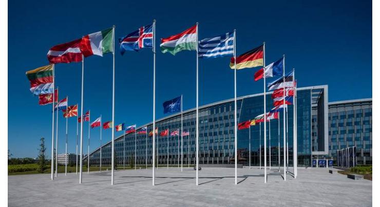 NATO Pledges to Help Estonia if Security Crisis Escalates in Region