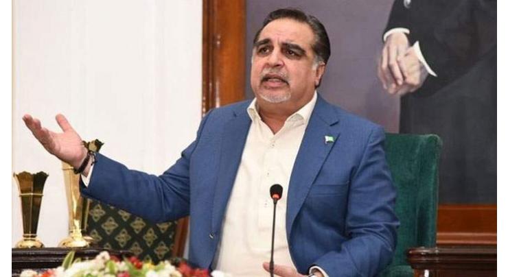 Governor lauds performance of NAB
