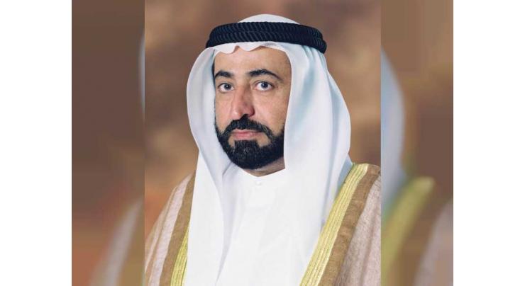 Rulers offer condolences to Emir of Kuwait on death of Sheikh Duaij Al Sabah