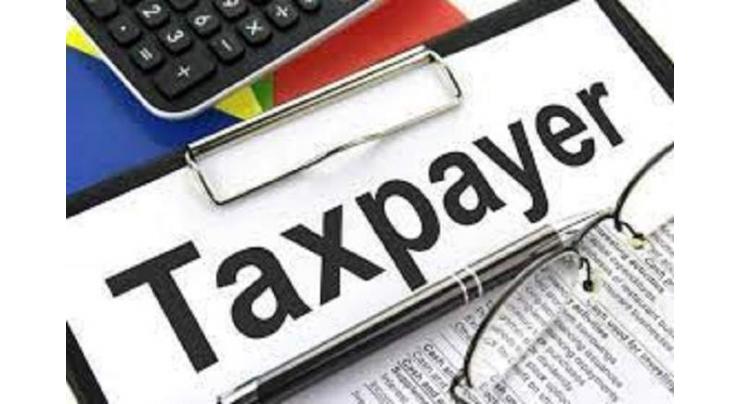 DG Excise vows to provide all facilities to taxpayers
