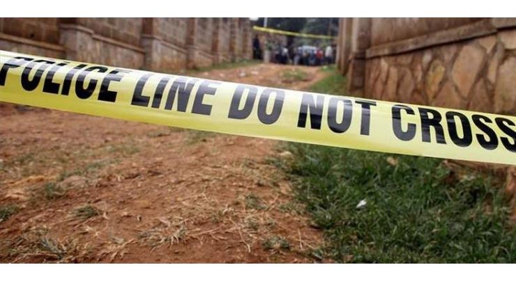 Blast in Cinema in Burundi Leaves 16 People Injured - Reports