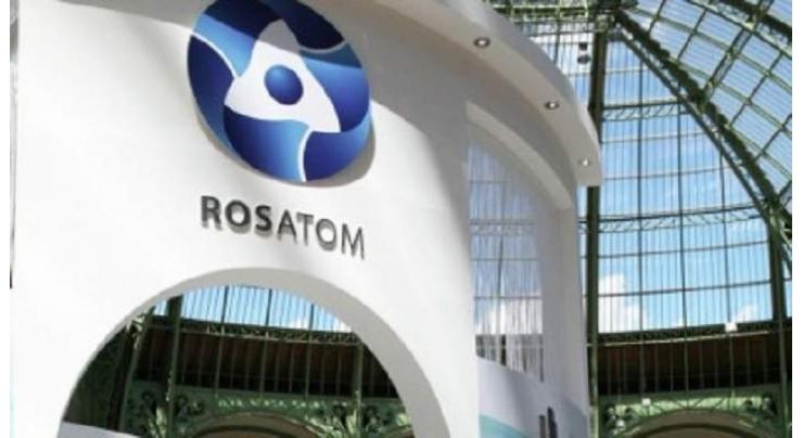 Iran Wants Rosatom to Hasten Power Unit Construction at Bushehr NPP - Nuclear Agency Head