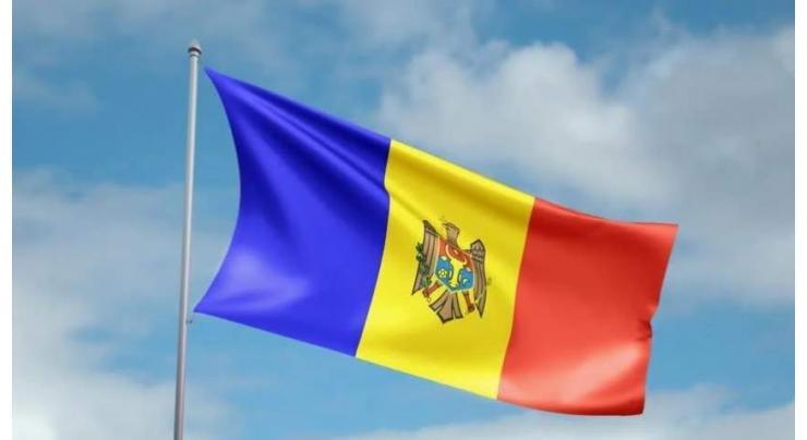 Moldovan Health Authority Forecasts 5th COVID-19 Wave in Mid-January