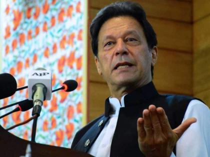 PM lauds FBR over 35 per cent increase in tax collection in November