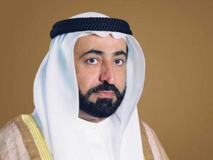 National Day – an occasion to remember Founding Father&#039;s hard work for country&#039;s development: Sharjah Ruler