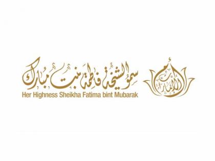 UAE’s current achievements derived from Sheikh Zayed&#039;s efforts: Sheikha Fatima