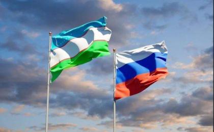 Russia to Welcome Any Possible Steps by Tashkent to Return Uzbekistan to CSTO - Diplomat