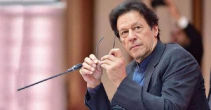 PM Imran Khan directs to pace up registration of Karyana stores under Ehsaas Ration Programme
