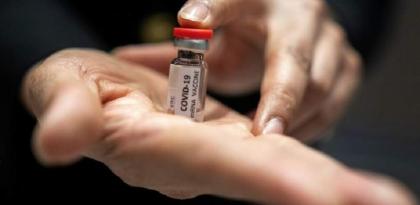 People should receive COVID-19 booster shots to increase immunity: Health Expert
