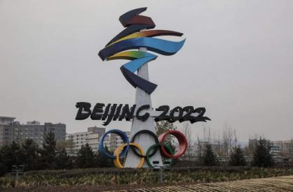 Attempts to boycott Olympics in any way wrong: Mongolian official
