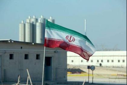 Iran Hands Over to E-3 Two Draft Deals on Lifting Sanctions, Nuclear Commitments - Reports